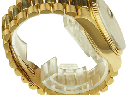 Rolex Day-Date 36