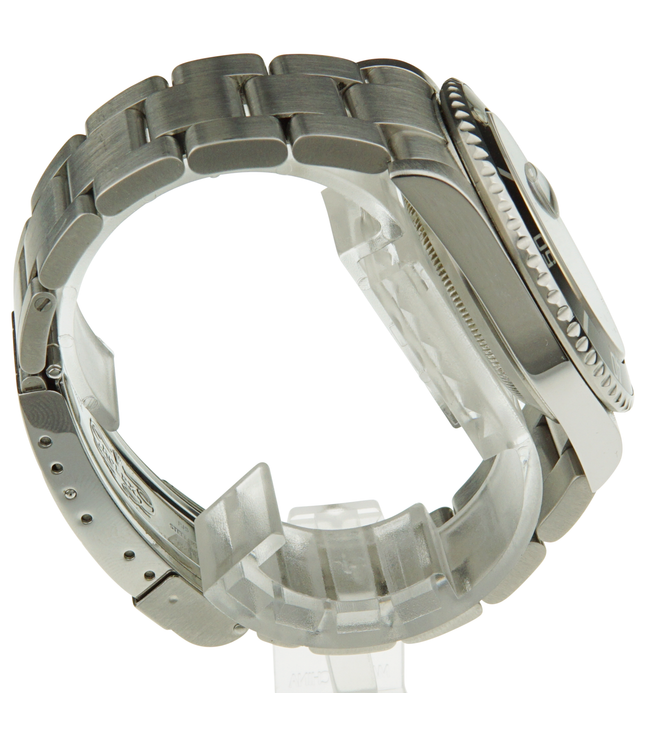 Rolex Submariner Date