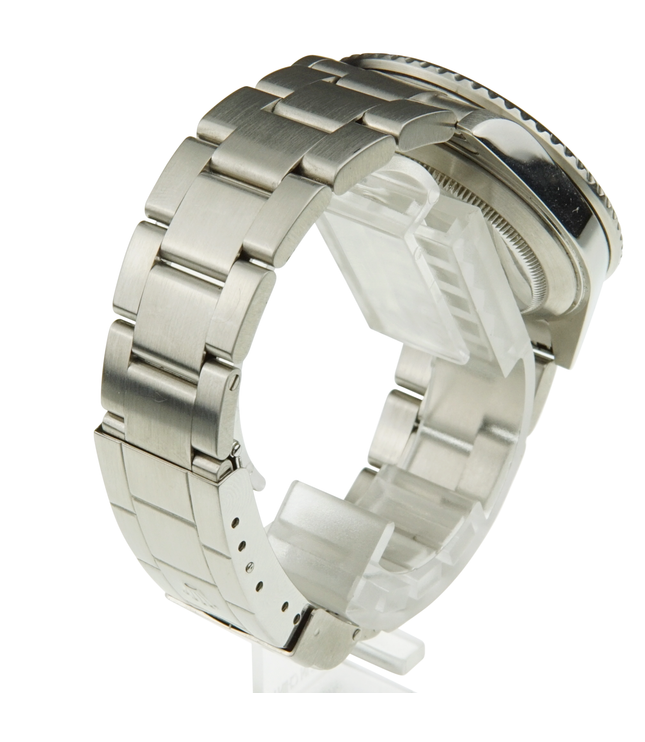 Rolex Submariner Date