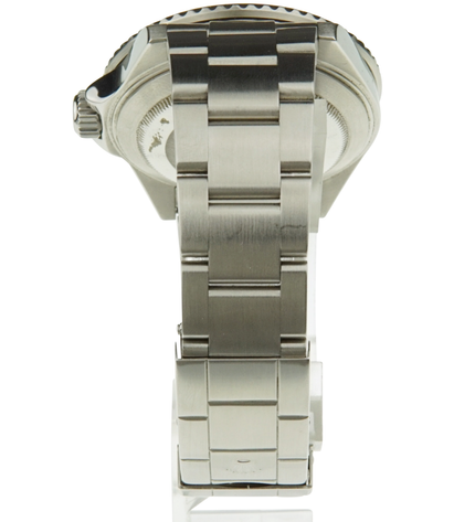 Rolex Submariner Date