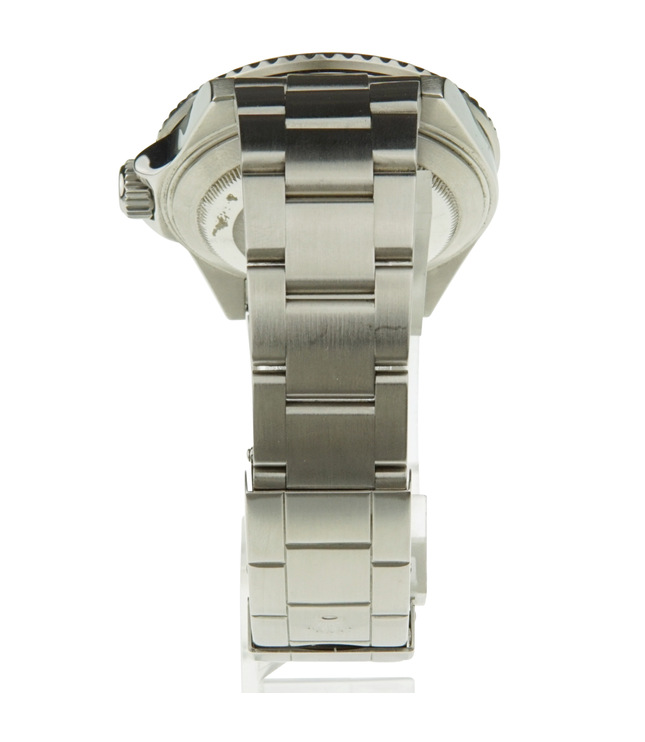 Rolex Submariner Date
