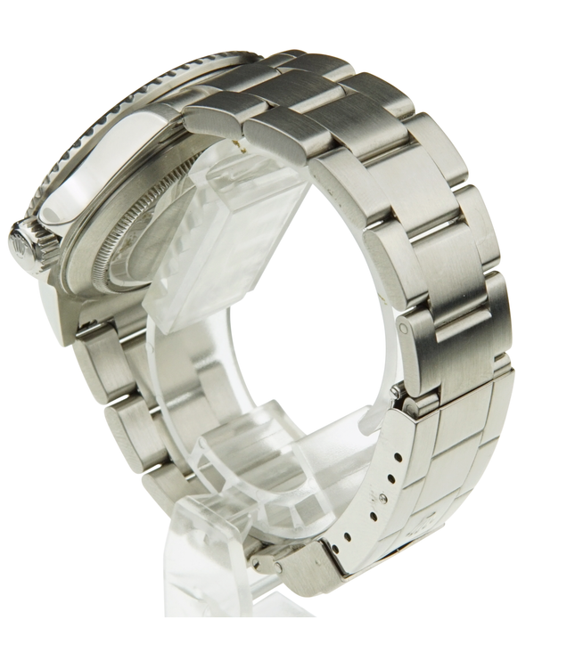 Rolex Submariner Date