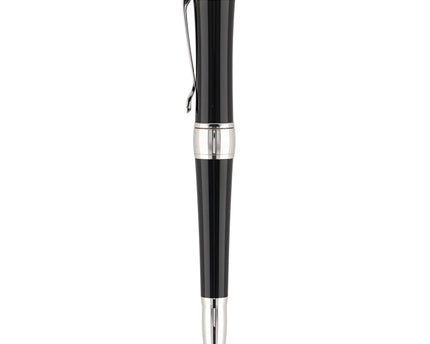 Montblanc Etoile de Montblanc Black Resin Kugelschreiber