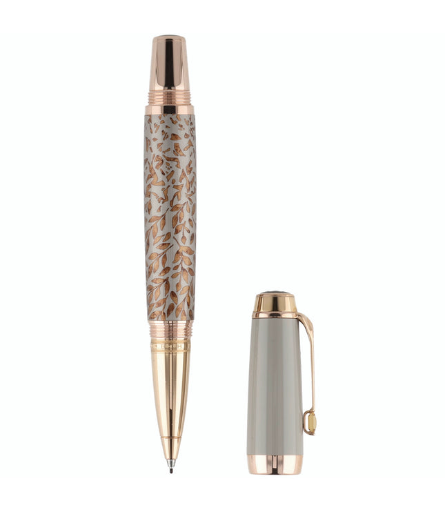 Montblanc Bohème Doué Mongarden Rollerball