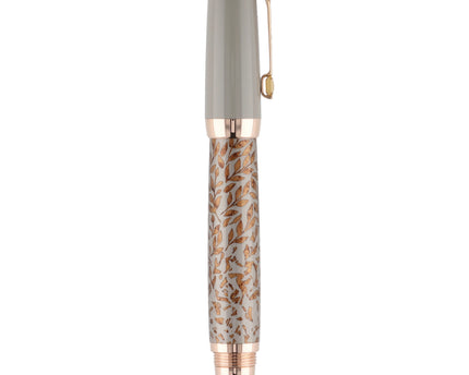 Montblanc Bohème Doué Mongarden Rollerball