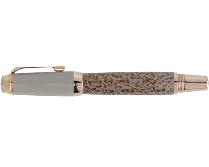 Montblanc Bohème Doué Mongarden Rollerball