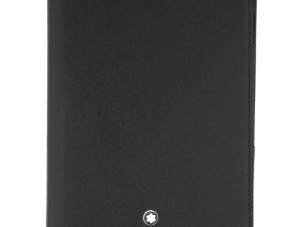Collection image for: Montblanc Geldbeutel / Cardholder