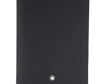 Montblanc Leather Goods Meisterstück Passport Holder