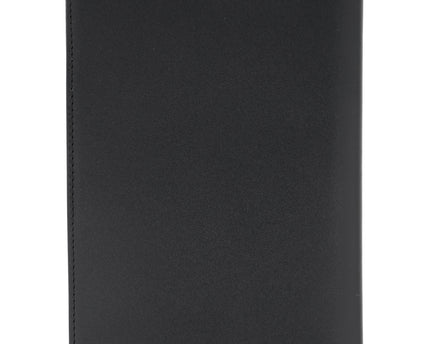 Montblanc Leather Goods Meisterstück Passport Holder