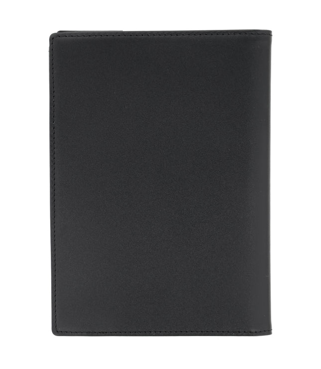 Montblanc Leather Goods Meisterstück Passport Holder