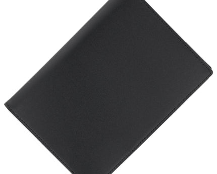 Montblanc Leather Goods Meisterstück Passport Holder