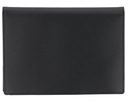 Montblanc Leather Goods Meisterstück Passport Holder