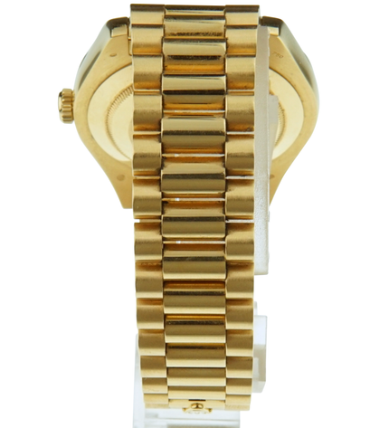 Rolex Day-Date II