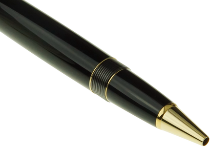 Montblanc Meisterstück Solitaire Doué 925er Sterling Silber Rollerball No.162 LeGrand - meisterstück-shop.de
