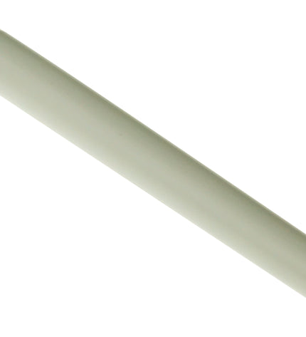 Montblanc S Line Füller Nr.2118 Weiß