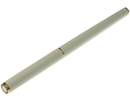 Montblanc S Line Füller Nr.2118 Weiß - meisterstück-shop.de