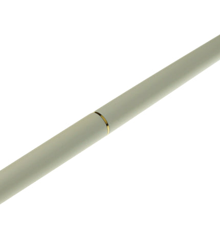 Montblanc S Line Füller Nr.2118 Weiß