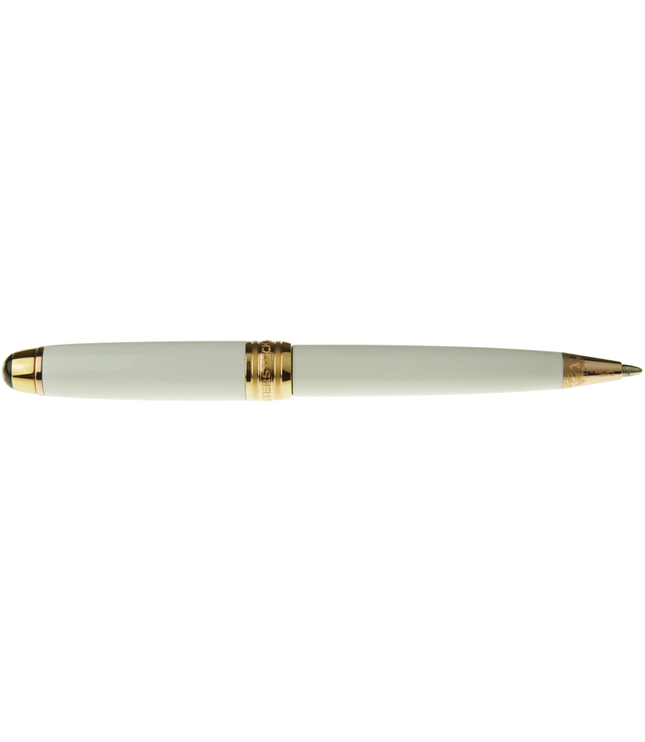 Montblanc Meisterstück Solitaire Tribute to the Mont Blanc Kugelschreiber No.116 Mozart