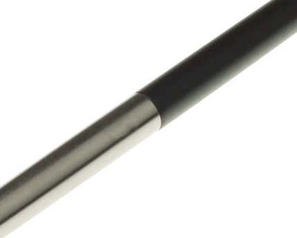 Montblanc S Line Füller Nr.2120 Edelstahl - meisterstück-shop.de