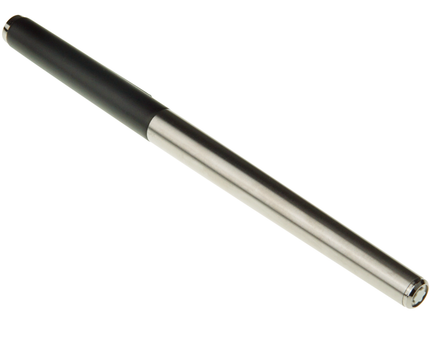Montblanc S Line Füller Nr.2120 Edelstahl - meisterstück-shop.de