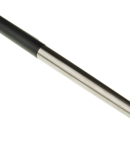 Montblanc S Line Füller Nr.2120 Edelstahl