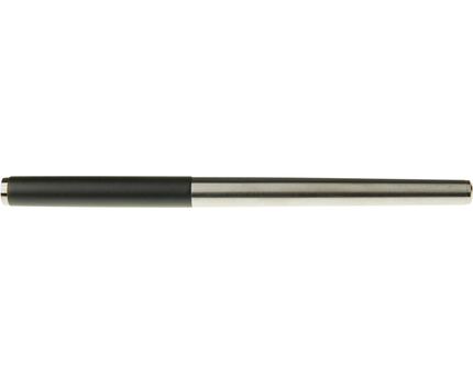 Montblanc S Line Füller Nr.2120 Edelstahl - meisterstück-shop.de