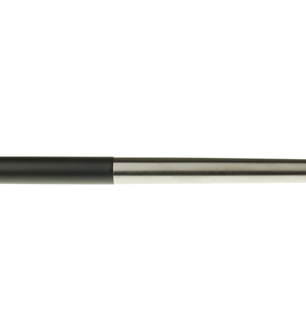 Montblanc S Line Füller Nr.2120 Edelstahl