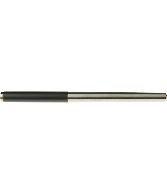Montblanc S Line Füller Nr.2120 Edelstahl