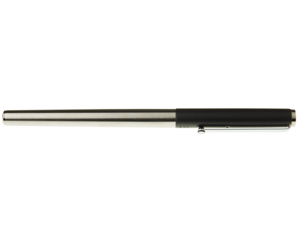 Montblanc S Line Füller Nr.2120 Edelstahl - meisterstück-shop.de