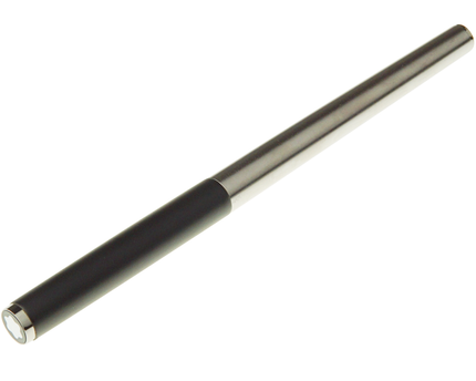 Montblanc S Line Füller Nr.2120 Edelstahl - meisterstück-shop.de