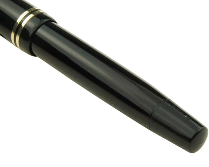 Montblanc III Serie Füller Nr.334 1/2 - Vintage Zelluloid - meisterstück-shop.de