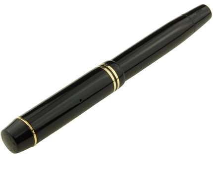 Montblanc III Serie Füller Nr.334 1/2 - Vintage Zelluloid - meisterstück-shop.de