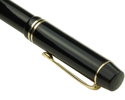 Montblanc III Serie Füller Nr.334 1/2 - Vintage Zelluloid - meisterstück-shop.de