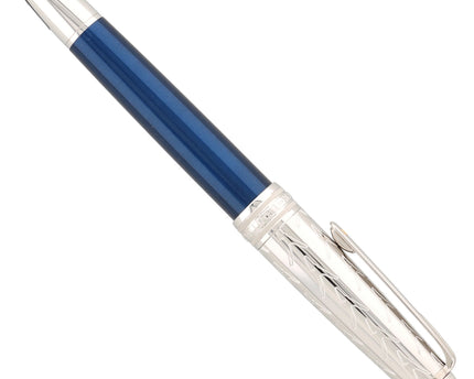 Montblanc Meisterstück Le Petit Prince & Fox Füller No.145 Classique Füller