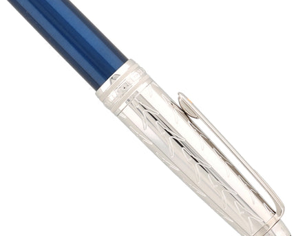 Montblanc Meisterstück Le Petit Prince & Fox Füller No.145 Classique Füller