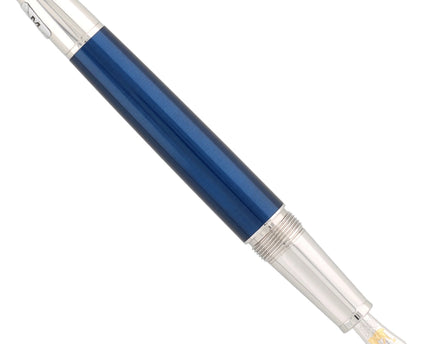 Montblanc Meisterstück Le Petit Prince & Fox Füller No.145 Classique Füller