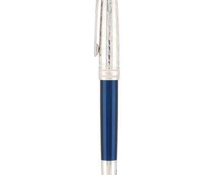 Montblanc Meisterstück Le Petit Prince & Fox Füller No.145 Classique Füller