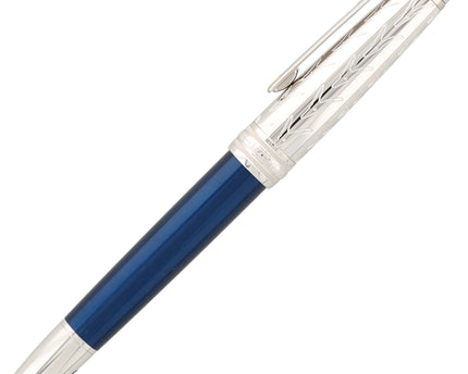 Montblanc Meisterstück Le Petit Prince & Fox Füller No.145 Classique Füller