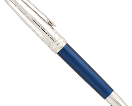Montblanc Meisterstück Le Petit Prince & Fox Füller No.145 Classique Füller