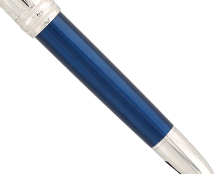 Montblanc Meisterstück Le Petit Prince & Fox Füller No.145 Classique Füller