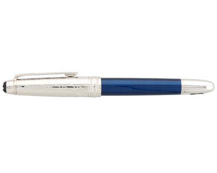 Montblanc Meisterstück Le Petit Prince & Fox Füller No.145 Classique Füller