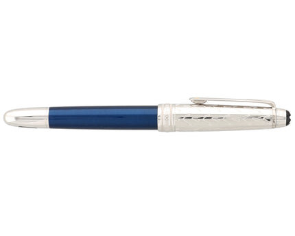 Montblanc Meisterstück Le Petit Prince & Fox Füller No.145 Classique Füller