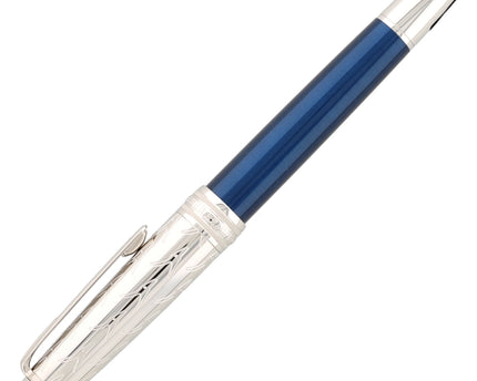 Montblanc Meisterstück Le Petit Prince & Fox Füller No.145 Classique Füller