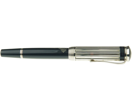 Montblanc Writers Edition 2001 Charles Dickens Füller