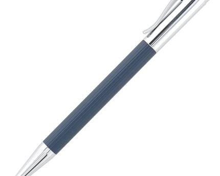 Graf von Faber-Castell Tamitio Nachtblau Kugelschreiber