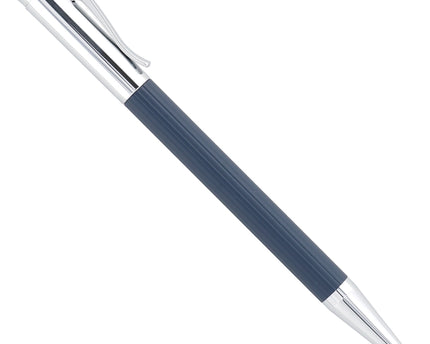 Graf von Faber-Castell Tamitio Nachtblau Kugelschreiber