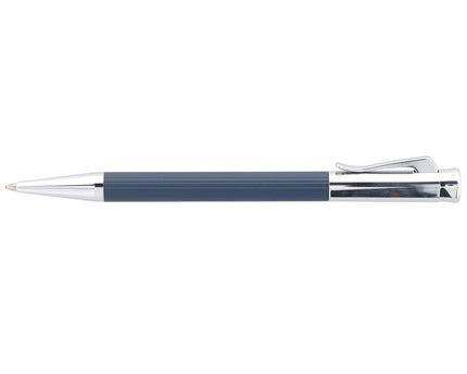 Graf von Faber-Castell Tamitio Nachtblau Kugelschreiber