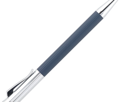 Graf von Faber-Castell Tamitio Nachtblau Kugelschreiber