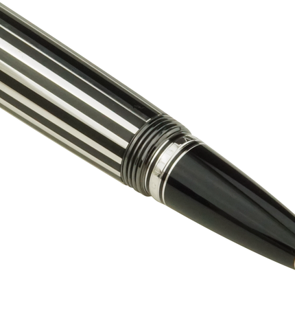 Montblanc Bohème Crystal Rollerball