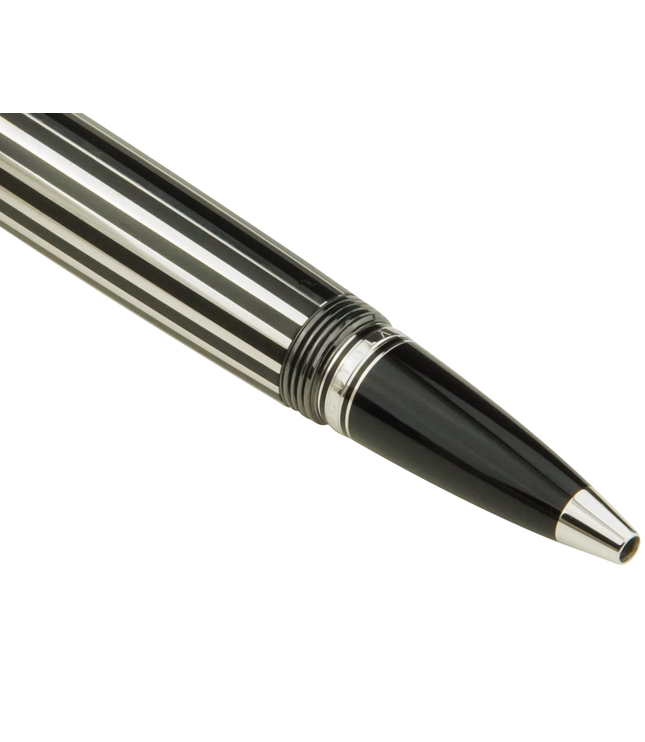 Montblanc Bohème Crystal Rollerball